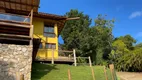 Foto 13 de Casa de Condomínio com 3 Quartos à venda, 220m² em Villas de São José, Itacaré