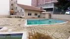 Foto 18 de Apartamento com 2 Quartos à venda, 69m² em Centro, Canoas