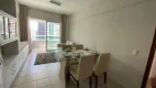 Foto 10 de Apartamento com 2 Quartos para alugar, 60m² em Boa Viagem, Recife