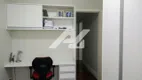 Foto 19 de Apartamento com 4 Quartos à venda, 163m² em Parque Prado, Campinas