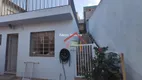 Foto 22 de Casa com 4 Quartos à venda, 323m² em Anhangabau, Jundiaí