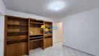 Foto 15 de Apartamento com 3 Quartos à venda, 186m² em Pitangueiras, Guarujá