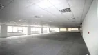 Foto 9 de Ponto Comercial para alugar, 1119m² em Alphaville, Barueri