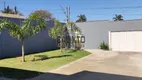 Foto 11 de Casa com 3 Quartos à venda, 102m² em Pampulha, Uberlândia