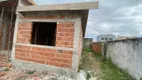 Foto 21 de Casa com 3 Quartos à venda, 75m² em Enseada das Gaivotas, Rio das Ostras