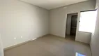 Foto 7 de Casa com 3 Quartos à venda, 156m² em Dom Avelar, Petrolina