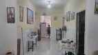 Foto 10 de Casa com 4 Quartos à venda, 120m² em Porto Dantas, Aracaju