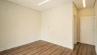 Foto 49 de Casa de Condomínio com 4 Quartos à venda, 265m² em Swiss Park, Campinas