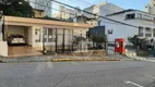 Foto 2 de Imóvel Comercial com 4 Quartos à venda, 267m² em Centro, Florianópolis