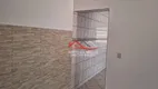 Foto 24 de Casa com 3 Quartos para venda ou aluguel, 200m² em Morro Grande, Caieiras