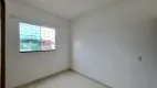 Foto 17 de Casa com 2 Quartos para alugar, 61m² em Iririú, Joinville