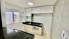 Foto 12 de Apartamento com 2 Quartos à venda, 39m² em Vila Santa Rita 5 Etapa, Goiânia