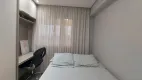 Foto 11 de Apartamento com 3 Quartos à venda, 98m² em Alto Da Boa Vista, São Paulo