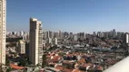 Foto 22 de Apartamento com 2 Quartos à venda, 137m² em Jardim da Saude, São Paulo