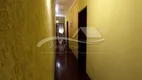 Foto 2 de Casa com 3 Quartos à venda, 212m² em São João Climaco, São Paulo