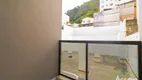 Foto 10 de Apartamento com 4 Quartos à venda, 225m² em Santa Helena, Juiz de Fora