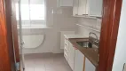 Foto 17 de Apartamento com 3 Quartos para alugar, 76m² em Bigorrilho, Curitiba