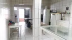 Foto 20 de Casa com 4 Quartos à venda, 178m² em Centro, Piracicaba