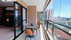 Foto 12 de Apartamento com 3 Quartos à venda, 104m² em Cocó, Fortaleza