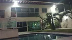 Foto 9 de Casa com 5 Quartos para alugar, 300m² em Olho d'Água, São Luís