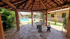 Foto 32 de Casa de Condomínio com 3 Quartos à venda, 428m² em Jardinopolis, Jardinópolis