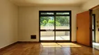 Foto 8 de Casa com 4 Quartos para alugar, 680m² em Alto da Boa Vista, Ribeirão Preto