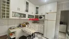 Foto 9 de Casa de Condomínio com 4 Quartos à venda, 284m² em Urbanova, São José dos Campos