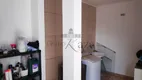 Foto 16 de Casa com 3 Quartos à venda, 130m² em Villa Branca, Jacareí