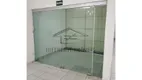 Foto 7 de Ponto Comercial para alugar, 300m² em Itaquera, São Paulo