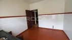 Foto 9 de Casa com 2 Quartos à venda, 102m² em Centro, São Carlos