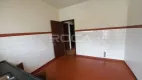 Foto 9 de Casa com 2 Quartos à venda, 104m² em Centro, São Carlos