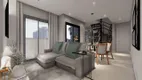 Foto 19 de Apartamento com 3 Quartos à venda, 77m² em Estancia Pinhais, Pinhais