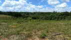 Foto 8 de Lote/Terreno à venda, 2000m² em Maracanã, Jarinu