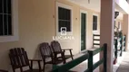 Foto 8 de Apartamento com 2 Quartos à venda, 350m² em Serrambi, Ipojuca