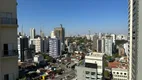 Foto 18 de Cobertura com 2 Quartos à venda, 105m² em Vila Madalena, São Paulo