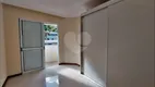 Foto 14 de Apartamento com 3 Quartos à venda, 101m² em Coqueiros, Florianópolis