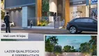Foto 33 de Apartamento com 2 Quartos à venda, 61m² em Itapuã, Vila Velha