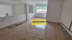 Foto 9 de Ponto Comercial para alugar, 172m² em Cidade Sao Jorge, Santo André