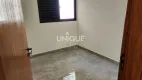 Foto 12 de Casa com 3 Quartos à venda, 150m² em Jardim Marambaia II, Jundiaí