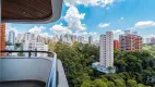 Foto 8 de Apartamento com 3 Quartos à venda, 92m² em Vila Andrade, São Paulo