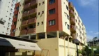 Foto 4 de Apartamento com 3 Quartos à venda, 86m² em Jardim Jalisco, Resende