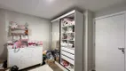 Foto 18 de Apartamento com 3 Quartos à venda, 107m² em Varzea, Teresópolis