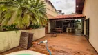 Foto 36 de Casa com 3 Quartos à venda, 450m² em Vila Marin, Votuporanga