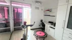 Foto 27 de Apartamento com 3 Quartos à venda, 110m² em Barra, Salvador