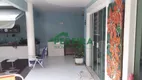 Foto 4 de Casa de Condomínio com 3 Quartos à venda, 200m² em Vargem Pequena, Rio de Janeiro