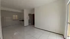Foto 7 de Apartamento com 2 Quartos à venda, 55m² em Pedras, Fortaleza