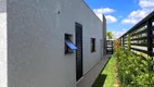 Foto 9 de Casa de Condomínio com 3 Quartos à venda, 239m² em Alphaville Nova Esplanada, Votorantim