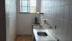 Foto 24 de Apartamento com 3 Quartos para alugar, 109m² em Benfica, Fortaleza