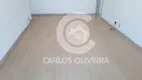 Foto 7 de Apartamento com 2 Quartos à venda, 74m² em Todos os Santos, Rio de Janeiro