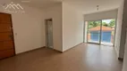 Foto 13 de Apartamento com 3 Quartos à venda, 76m² em Vila Nova Medeiros, Jundiaí